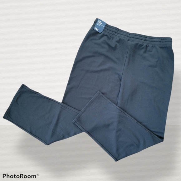 NWT Dicks Sporting Goods Mid Rise - Picture 2 of 5